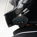 Manos Libres Bluetooth para Motociclista